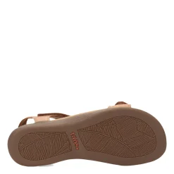 Women's , The Show Sandal|Taos Hot