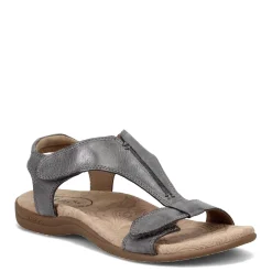 Women's , The Show Sandal|Taos Discount