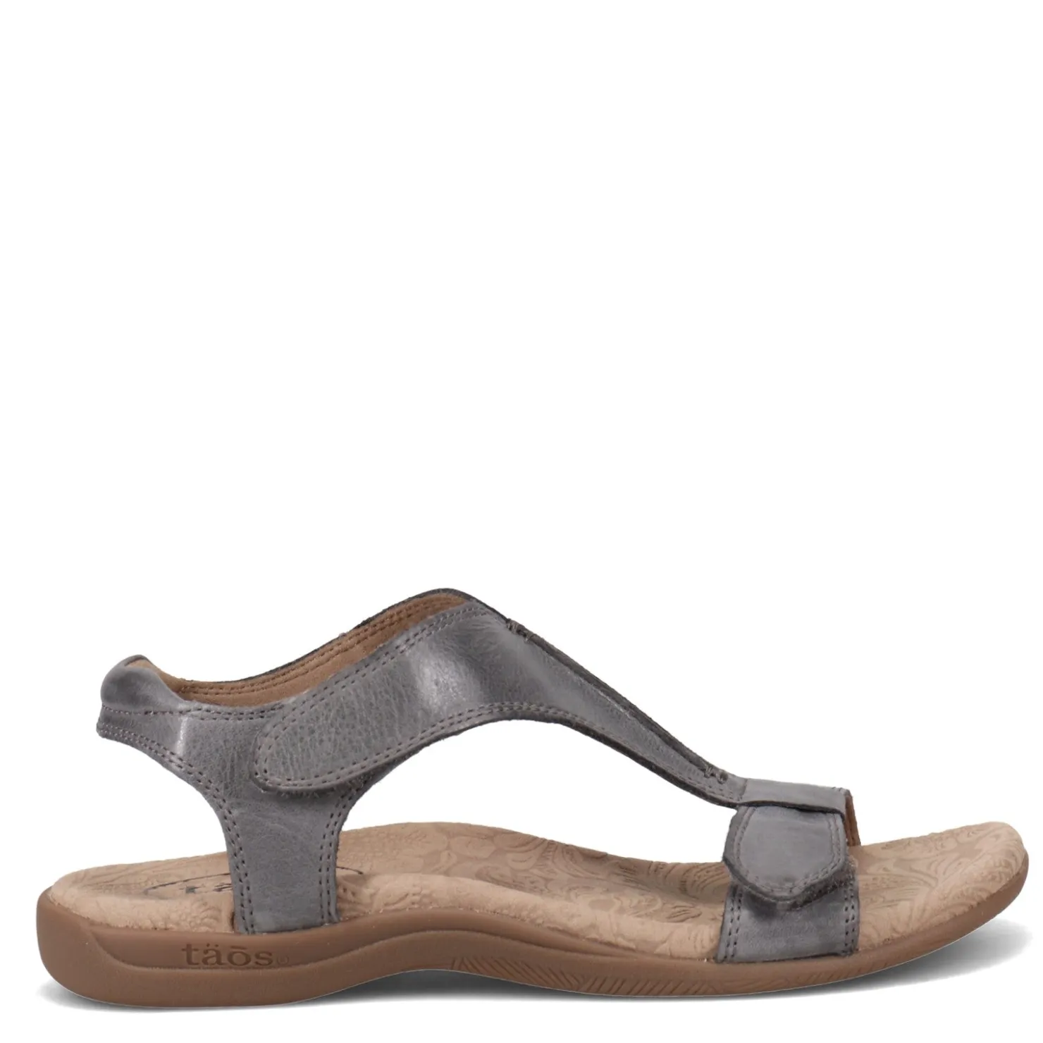 Women's , The Show Sandal|Taos Discount