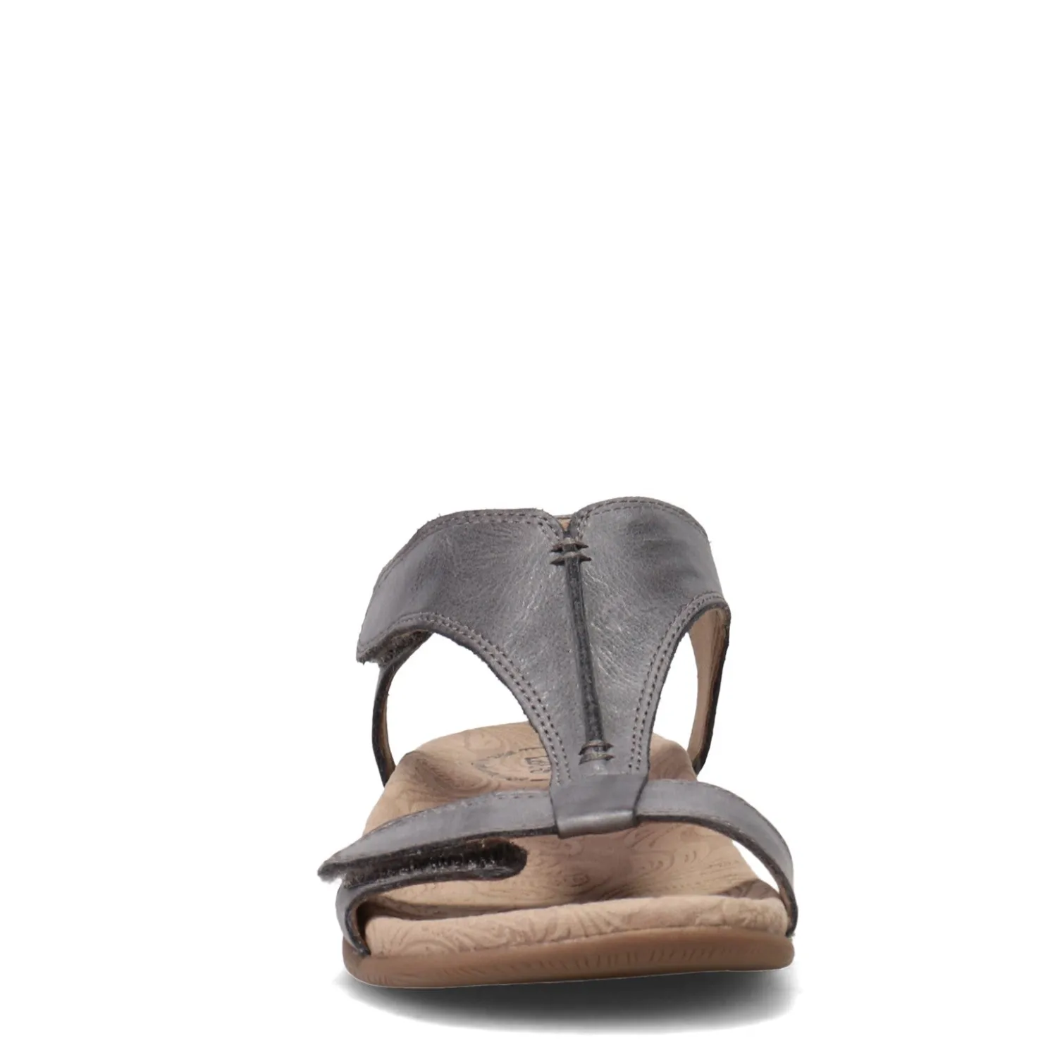 Women's , The Show Sandal|Taos Discount