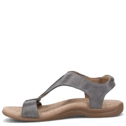Women's , The Show Sandal|Taos Discount