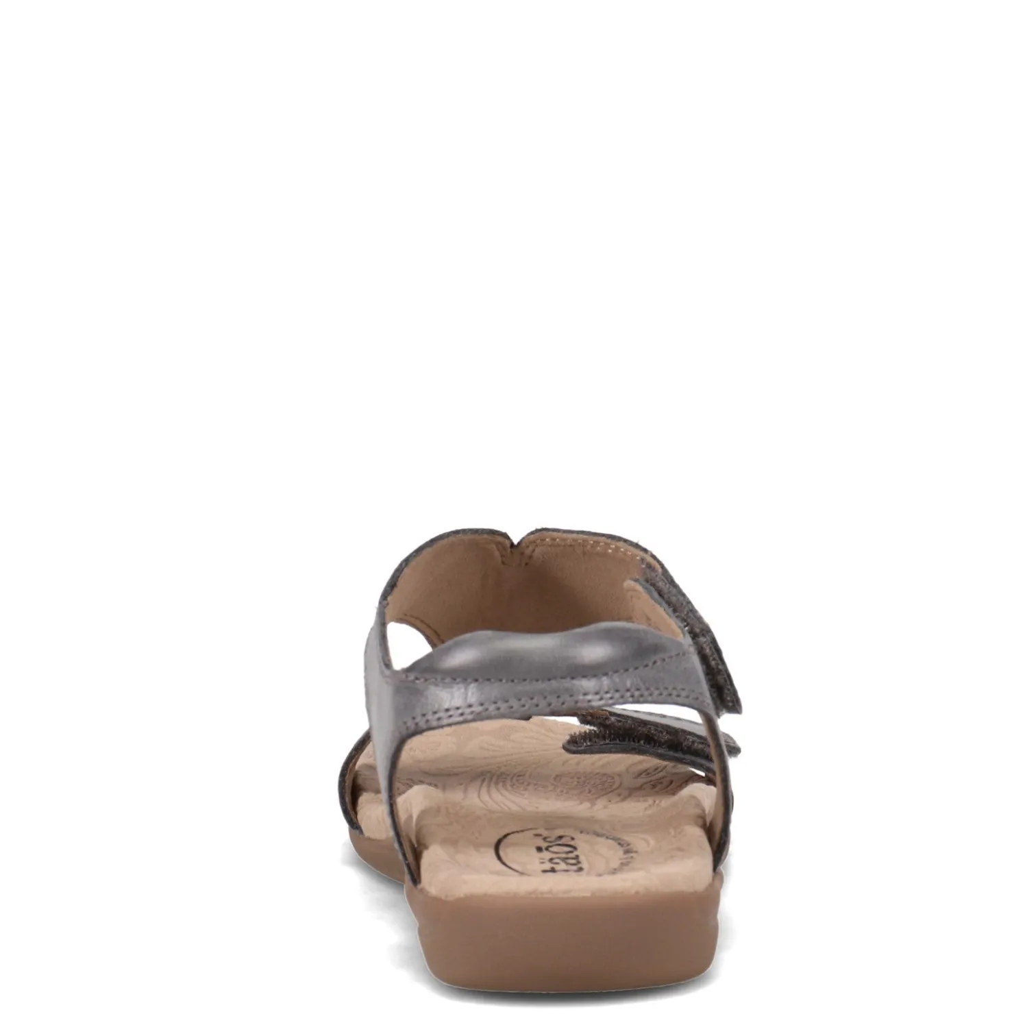Women's , The Show Sandal|Taos Discount