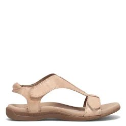 Women's , The Show Sandal|Taos Outlet