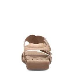 Women's , The Show Sandal|Taos Outlet