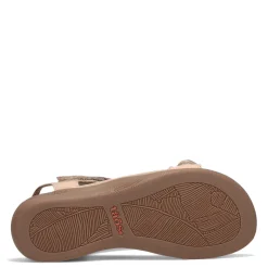 Women's , The Show Sandal|Taos Outlet