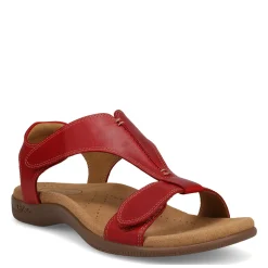 Women's , The Show Sandal|Taos New