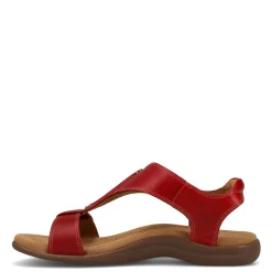 Women's , The Show Sandal|Taos New