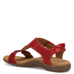 Women's , The Show Sandal|Taos New