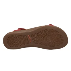 Women's , The Show Sandal|Taos New