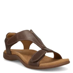 Women's , The Show Sandal|Taos New