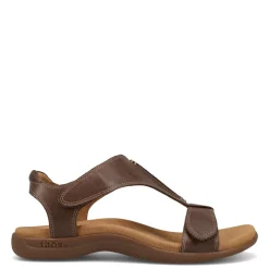 Women's , The Show Sandal|Taos New