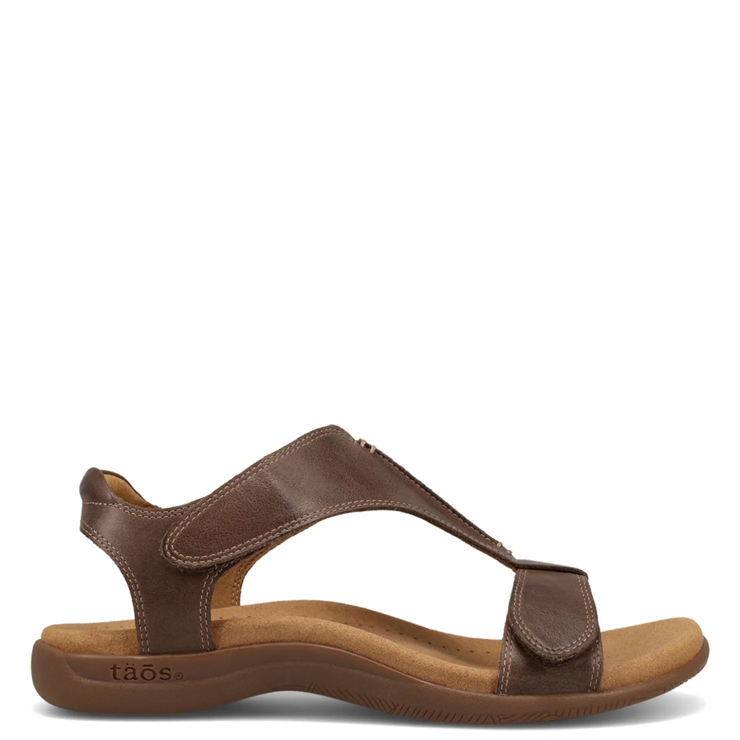 Women's , The Show Sandal|Taos New