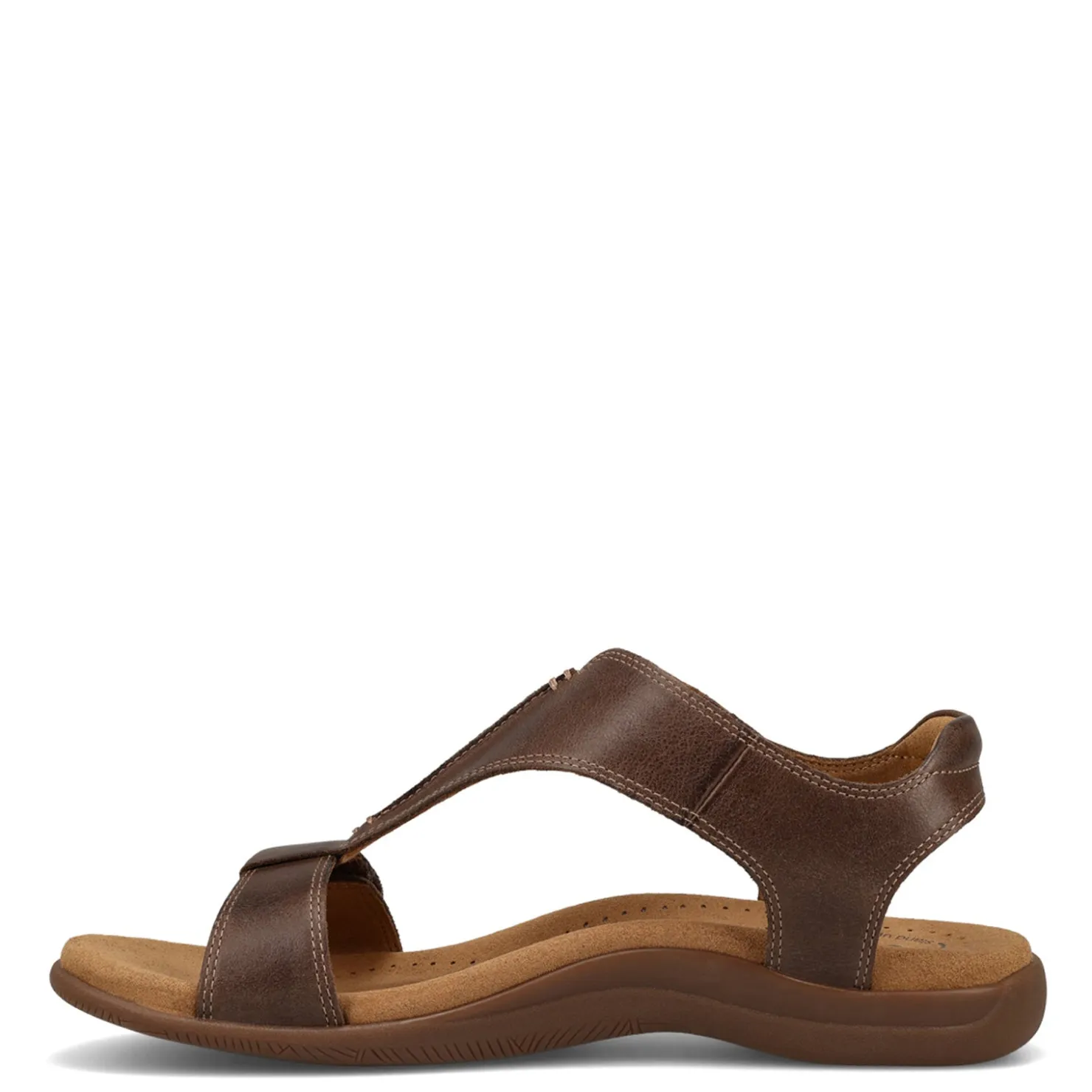 Women's , The Show Sandal|Taos New
