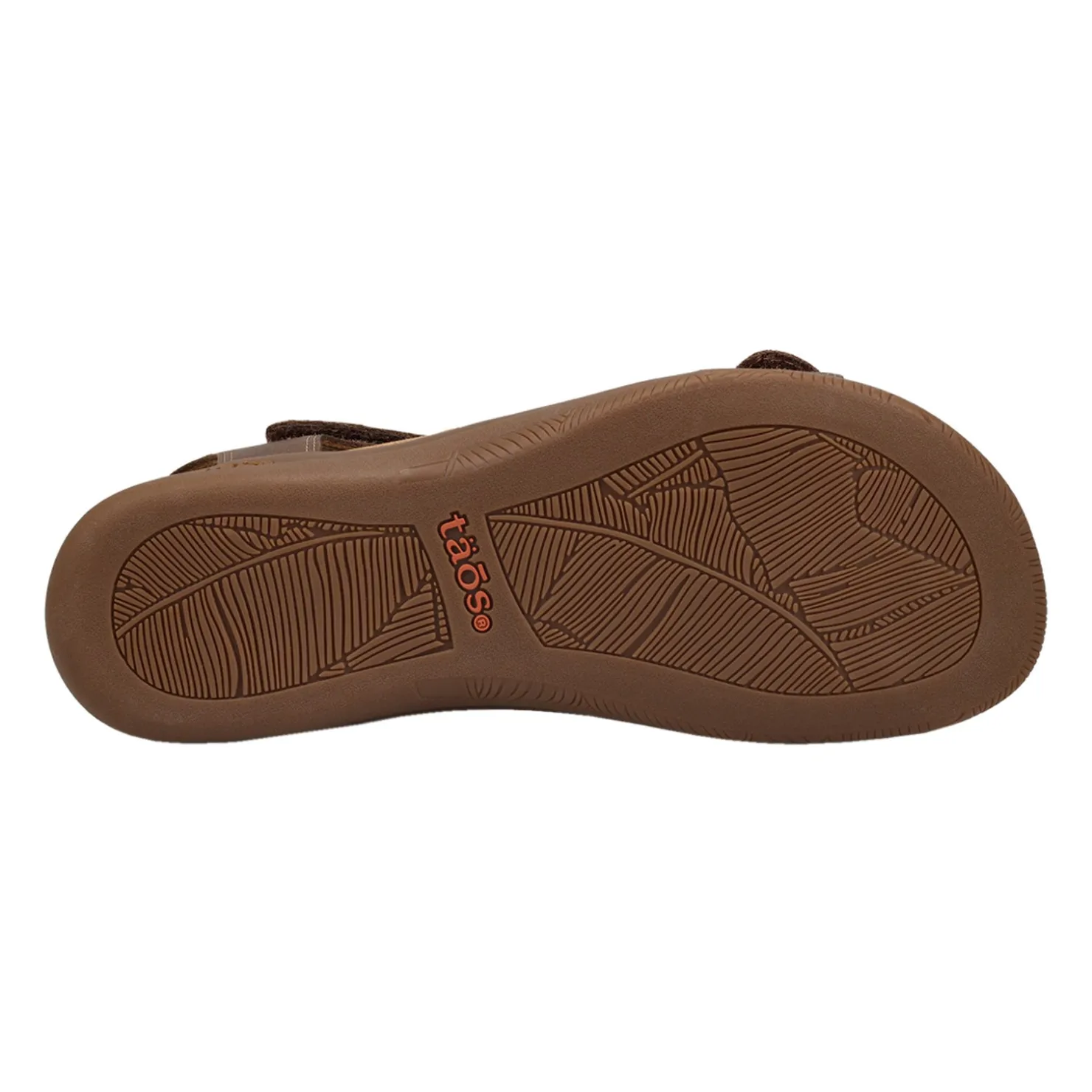 Women's , The Show Sandal|Taos New