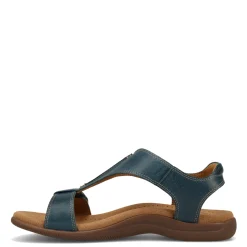 Women's , The Show Sandal|Taos Online