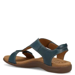 Women's , The Show Sandal|Taos Online