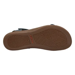 Women's , The Show Sandal|Taos Online