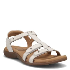 Women's , Trophy 2 Sandal|Taos Outlet