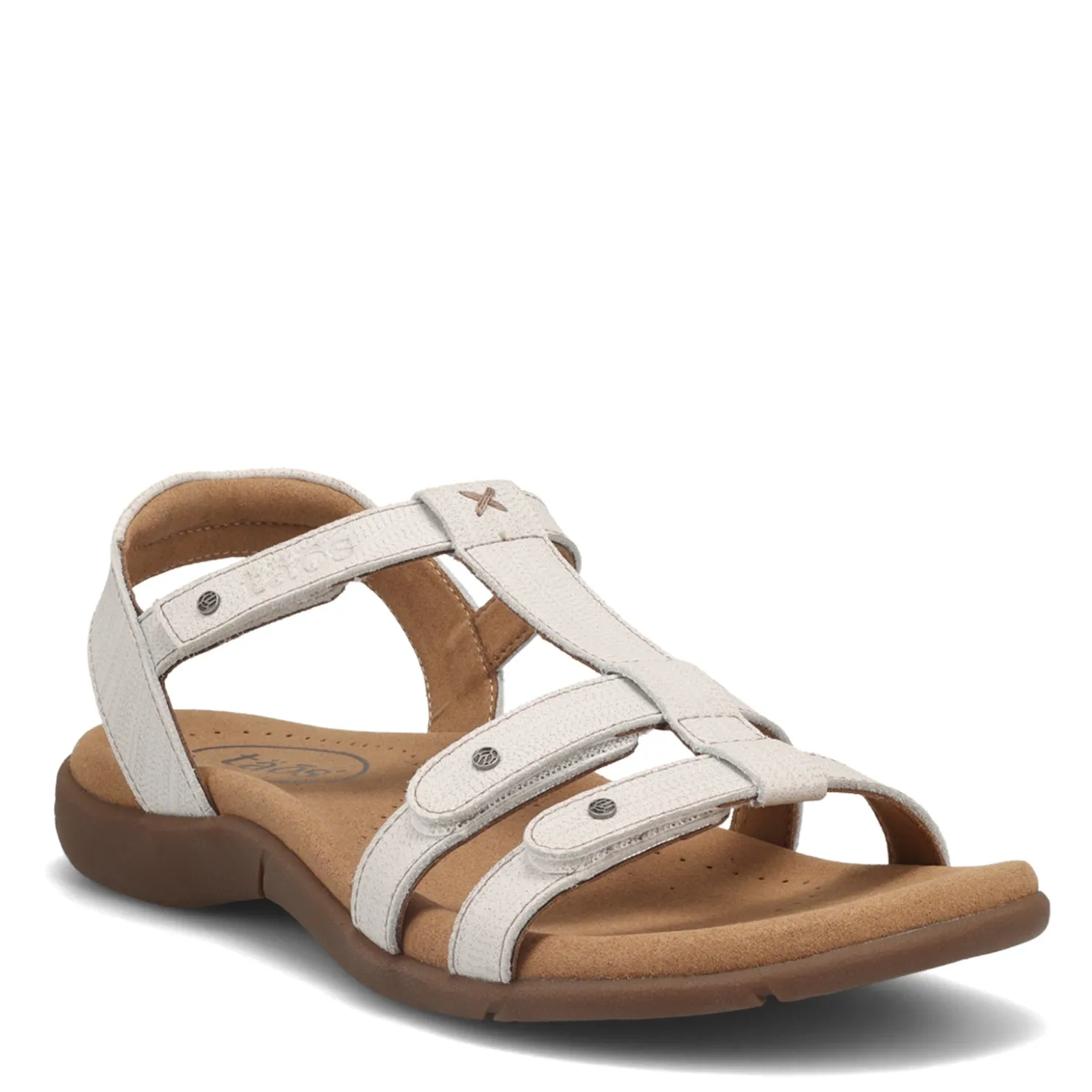 Women's , Trophy 2 Sandal|Taos Outlet