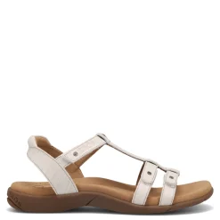 Women's , Trophy 2 Sandal|Taos Outlet