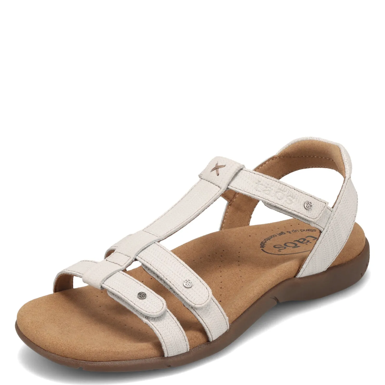 Women's , Trophy 2 Sandal|Taos Outlet