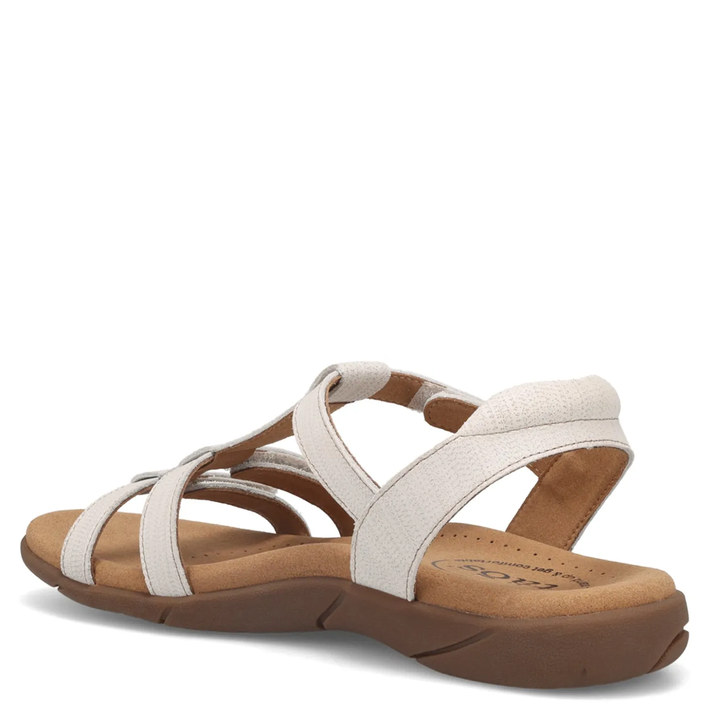 Women's , Trophy 2 Sandal|Taos Outlet
