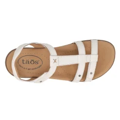Women's , Trophy 2 Sandal|Taos Outlet