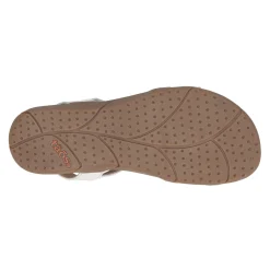 Women's , Trophy 2 Sandal|Taos Outlet