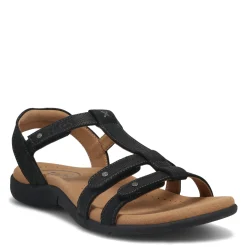 Women's , Trophy 2 Sandal|Taos New