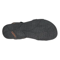 Women's , Trophy 2 Sandal|Taos New