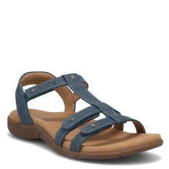 Women's , Trophy 2 Sandal|Taos Best