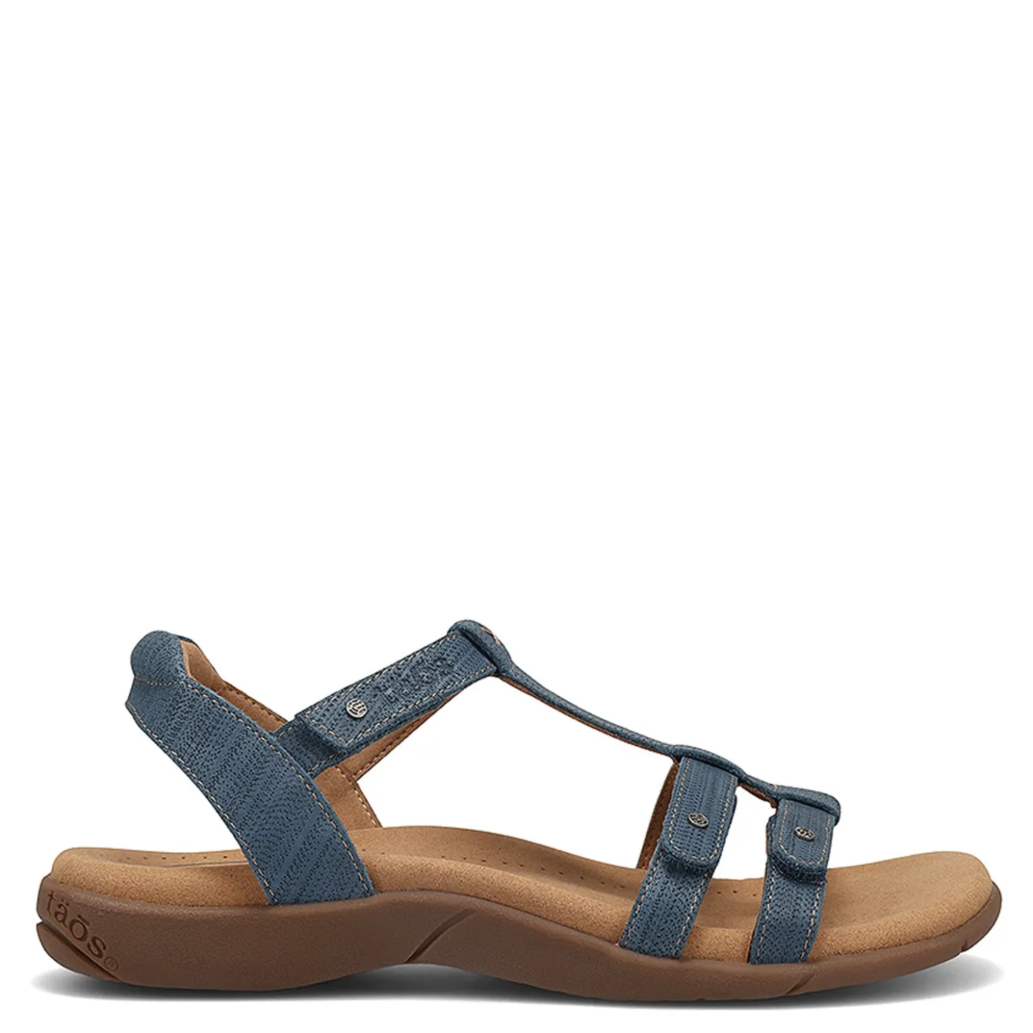 Women's , Trophy 2 Sandal|Taos Best