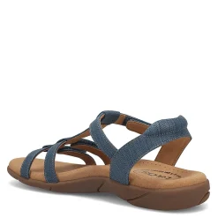 Women's , Trophy 2 Sandal|Taos Best