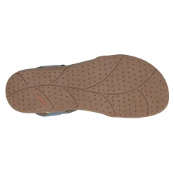 Women's , Trophy 2 Sandal|Taos Best