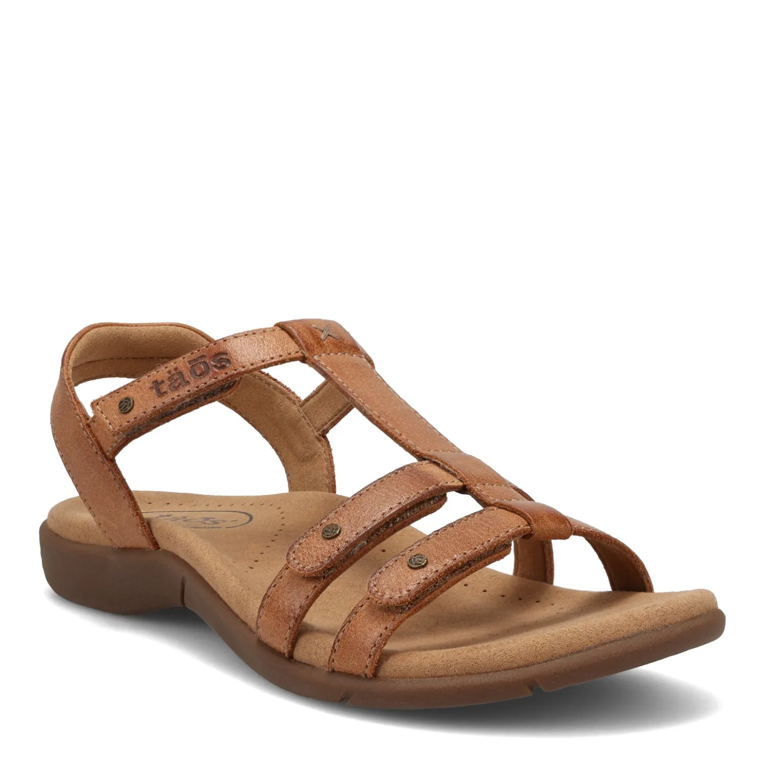 Women's , Trophy 2 Sandal|Taos Sale