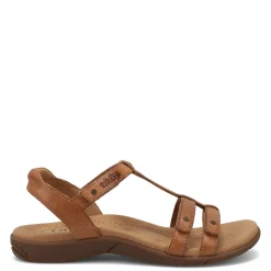 Women's , Trophy 2 Sandal|Taos Sale