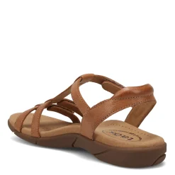 Women's , Trophy 2 Sandal|Taos Sale