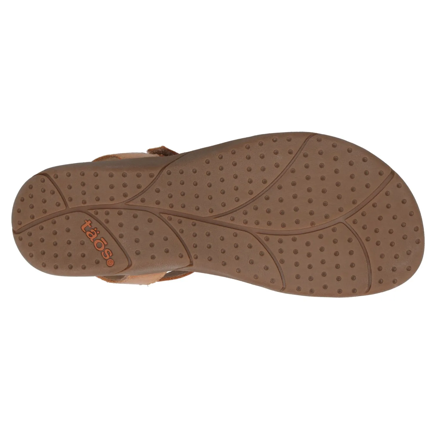 Women's , Trophy 2 Sandal|Taos Sale