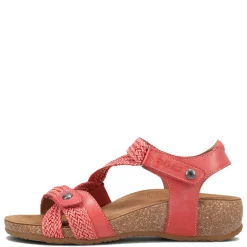 Women's , Trulie Sandal|Taos