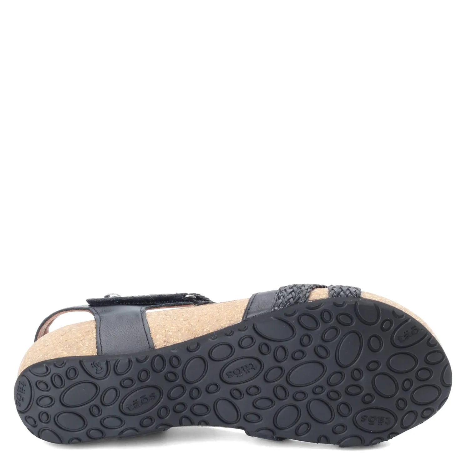 Women's , Trulie Sandal|Taos New