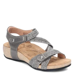 Women's , Trulie Sandal|Taos Clearance