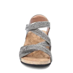 Women's , Trulie Sandal|Taos Clearance