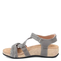 Women's , Trulie Sandal|Taos Clearance