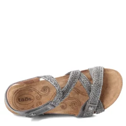 Women's , Trulie Sandal|Taos Clearance
