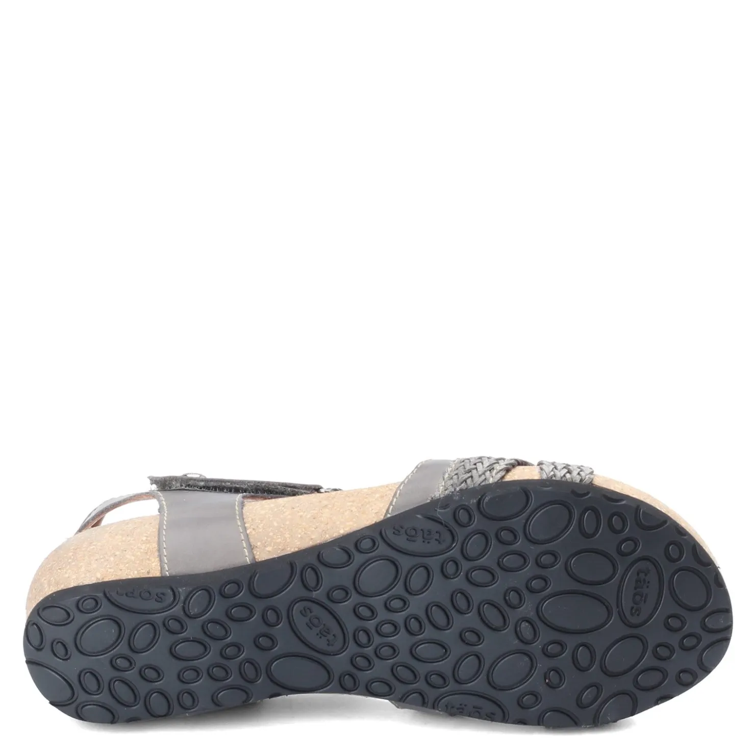 Women's , Trulie Sandal|Taos Clearance