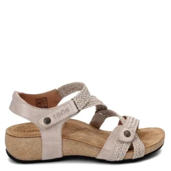Women's , Trulie Sandal|Taos Online