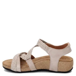 Women's , Trulie Sandal|Taos Online