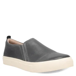 Women's , Twin Gore Lux Sneaker|Taos