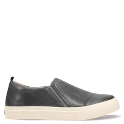 Women's , Twin Gore Lux Sneaker|Taos