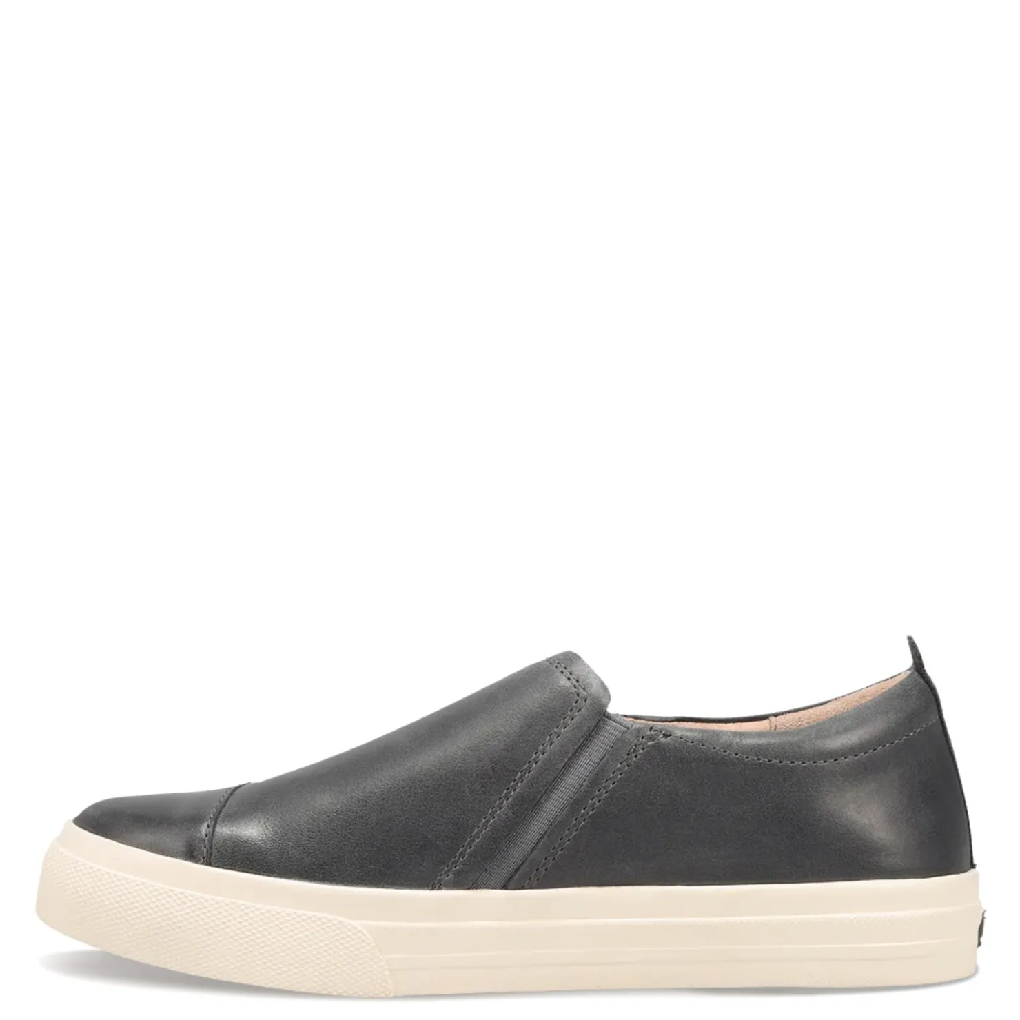 Women's , Twin Gore Lux Sneaker|Taos